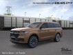 2026 Lincoln Navigator Black Label thumbnail image 01