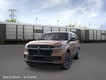 2026 Lincoln Navigator Black Label thumbnail image 02