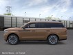 2026 Lincoln Navigator Black Label thumbnail image 03