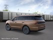 2026 Lincoln Navigator Black Label thumbnail image 04