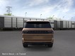 2026 Lincoln Navigator Black Label thumbnail image 05