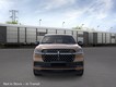 2026 Lincoln Navigator Black Label thumbnail image 06