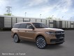 2026 Lincoln Navigator Black Label thumbnail image 07