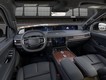 2026 Lincoln Navigator Black Label thumbnail image 09