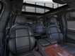 2026 Lincoln Navigator Black Label thumbnail image 10