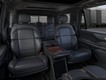 2026 Lincoln Navigator Black Label thumbnail image 11