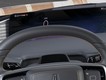 2026 Lincoln Navigator Black Label thumbnail image 13