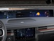 2026 Lincoln Navigator Black Label thumbnail image 14