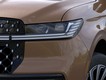 2026 Lincoln Navigator Black Label thumbnail image 18