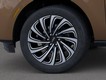 2026 Lincoln Navigator Black Label thumbnail image 19