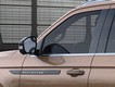 2026 Lincoln Navigator Black Label thumbnail image 20