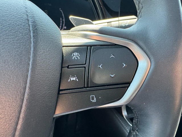 2024 Lexus RX RX 350 AWD thumbnail image 19