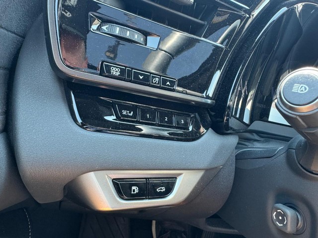 2024 Lexus RX RX 350 AWD thumbnail image 22