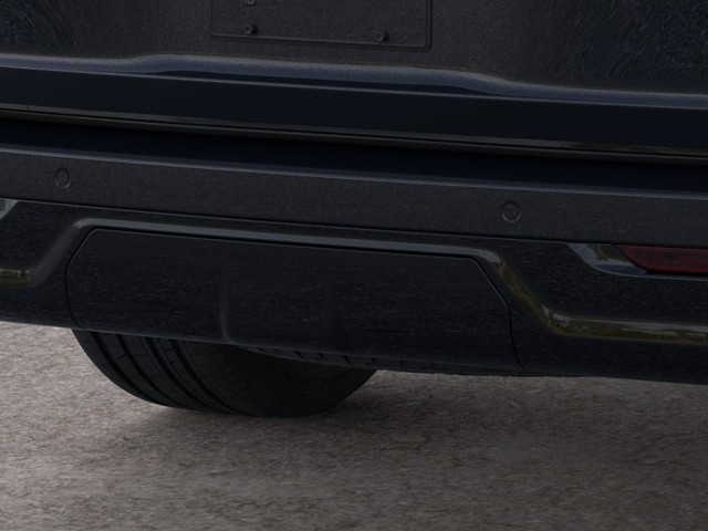 2026 Lincoln Navigator L Reserve thumbnail image 23