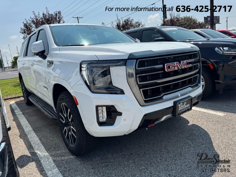 Print Image