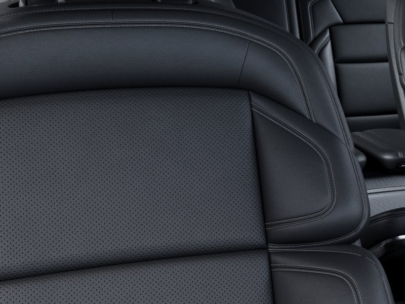 Lincoln Navigator Vehicle Full-screen Gallery Image 16
