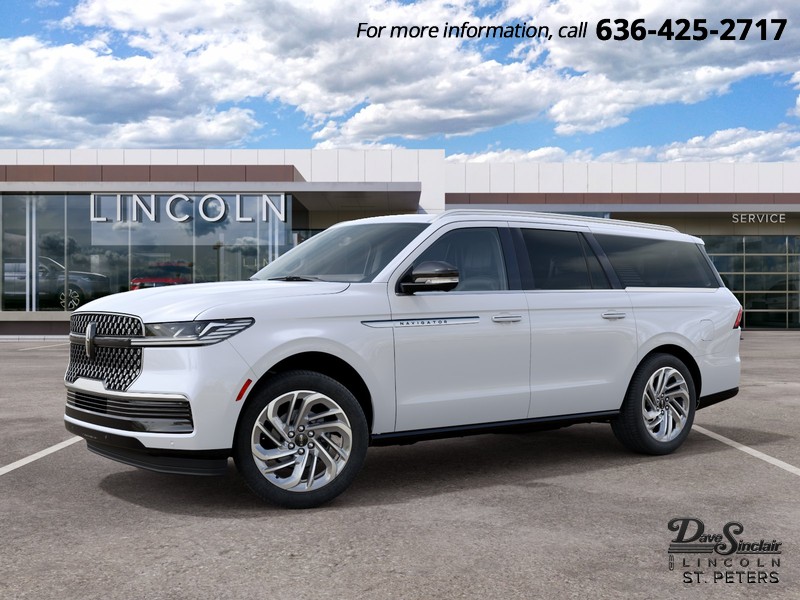 Print Image