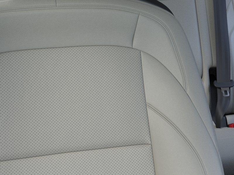 Lincoln Nautilus Vehicle Full-screen Gallery Image 16