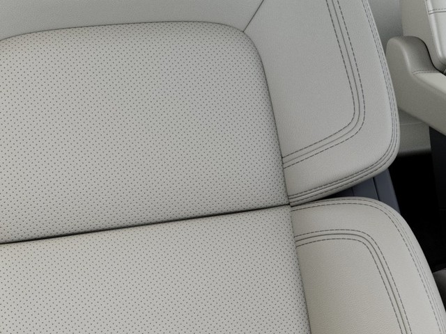 2027 Lincoln Aviator Reserve thumbnail image 16