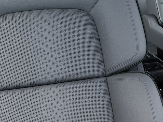 2027 Lincoln Aviator Leather thumbnail image 16
