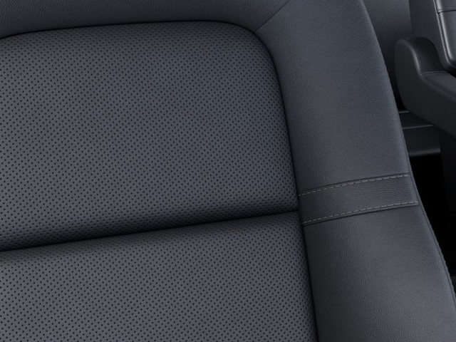 2027 Lincoln Aviator Leather thumbnail image 16