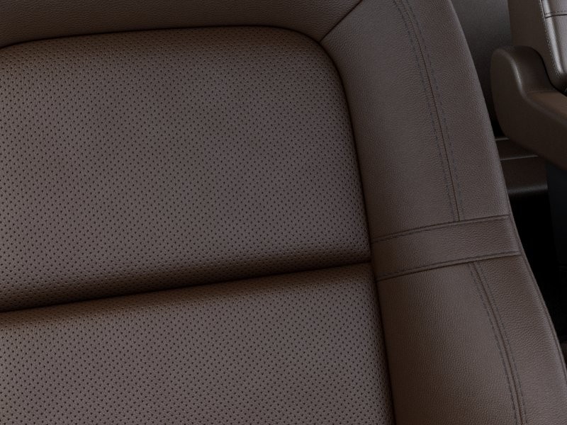 Lincoln Aviator Vehicle Full-screen Gallery Image 16