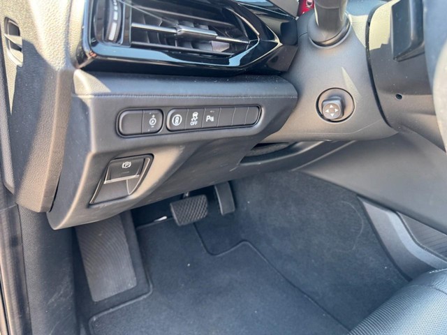 2022 Acura MDX w/Technology Pkg thumbnail image 14