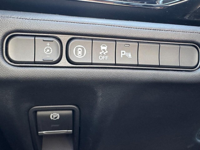 2022 Acura MDX w/Technology Pkg thumbnail image 22
