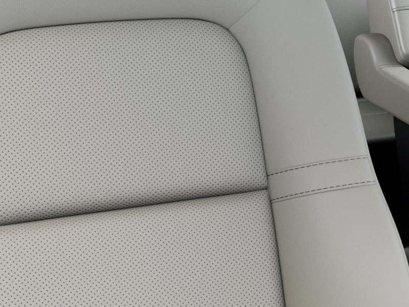 Lincoln Aviator Vehicle Full-screen Gallery Image 16