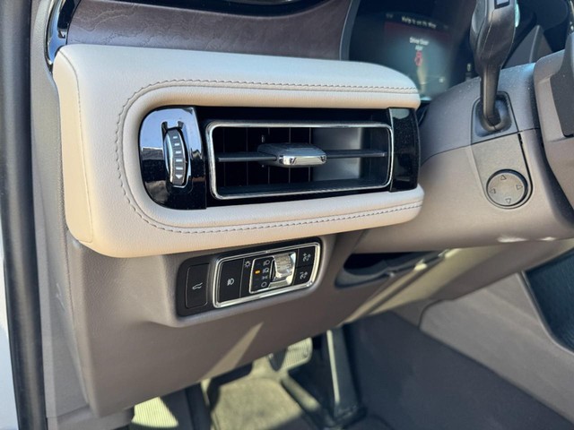2024 Lincoln Aviator Reserve thumbnail image 14