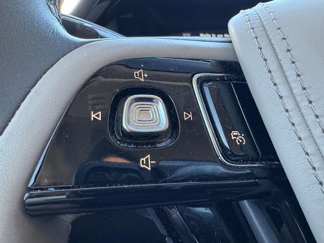 2024 Lincoln Aviator Reserve thumbnail image 18