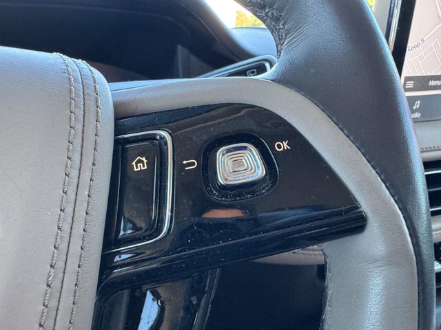 2024 Lincoln Aviator Reserve thumbnail image 19