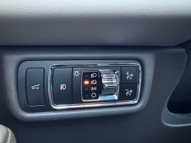 2024 Lincoln Aviator Reserve thumbnail image 22