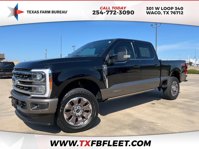 more details - ford super duty f-250 srw