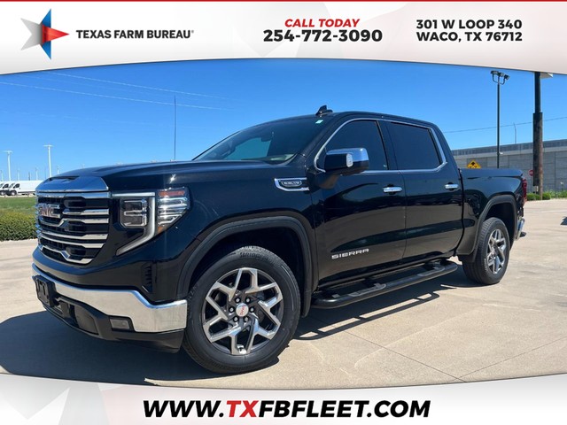 more details - gmc sierra 1500