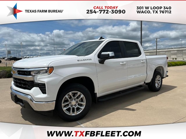 more details - chevrolet silverado 1500
