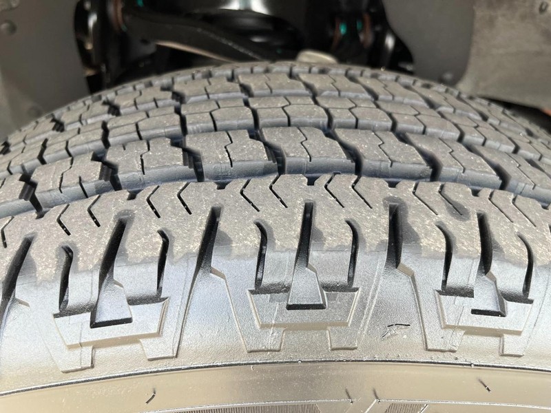 Ford F-150 Vehicle Full-screen Gallery Image 11