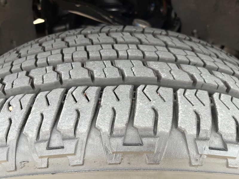 Ford F-150 Vehicle Full-screen Gallery Image 11