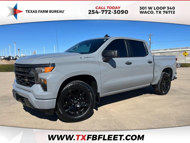 more details - chevrolet silverado 1500