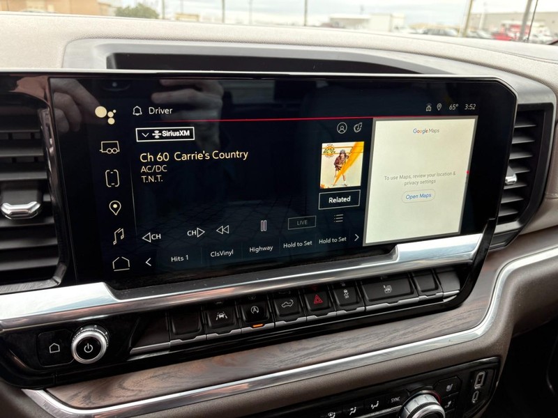 GMC Sierra 1500 Vehicle Full-screen Gallery Image 31