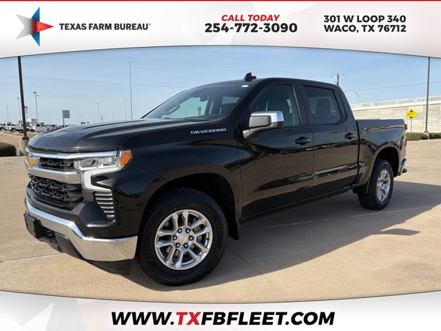 more details - chevrolet silverado 1500