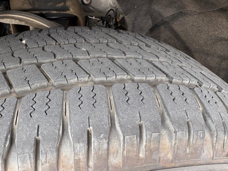 Chevrolet Silverado 1500 Vehicle Full-screen Gallery Image 11