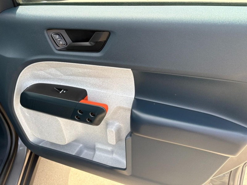 Ford Maverick Vehicle Full-screen Gallery Image 19