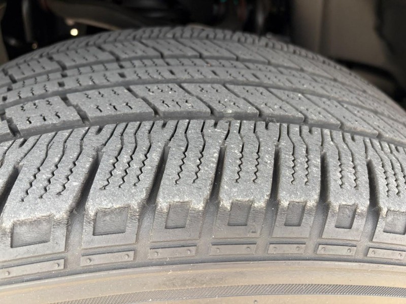 Ford F-150 Vehicle Full-screen Gallery Image 10