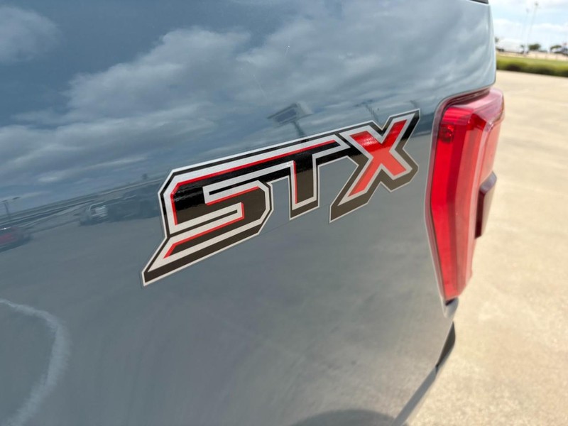 Ford F-150 Vehicle Full-screen Gallery Image 12