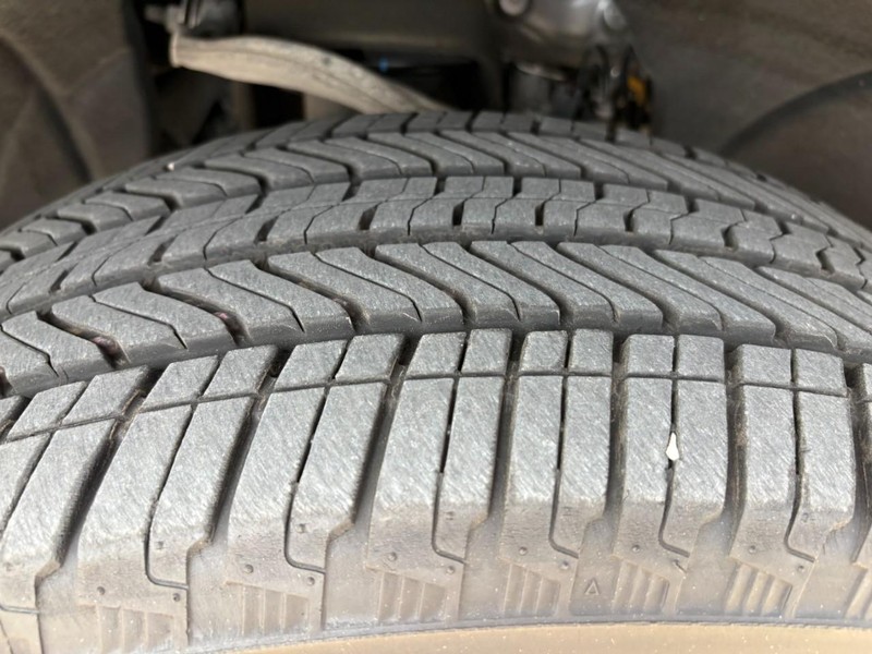 Chevrolet Silverado 1500 Vehicle Full-screen Gallery Image 11