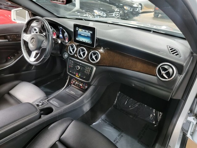 View 39