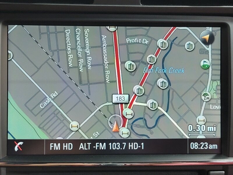 Porsche 911 Turbo Vehicle Full-screen Gallery Image 43