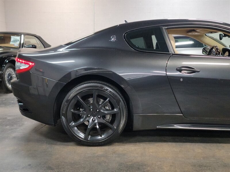 Maserati Gran Turismo Sport Vehicle Full-screen Gallery Image 11