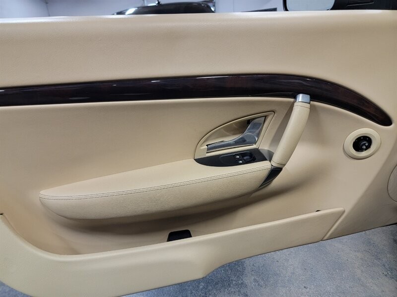 Maserati Gran Turismo Sport Vehicle Full-screen Gallery Image 17